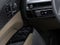 2026 Cadillac LYRIQ Signature Sport