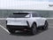 2026 Cadillac LYRIQ Signature Sport