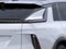 2026 Cadillac LYRIQ Signature Sport
