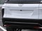 2026 Cadillac LYRIQ Signature Sport