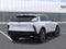 2026 Cadillac LYRIQ Signature Sport