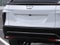 2027 Cadillac LYRIQ Signature Sport