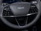 2027 Cadillac LYRIQ Signature Sport