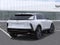 2027 Cadillac LYRIQ Signature Sport