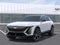 2027 Cadillac LYRIQ Signature Sport