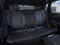 2027 Cadillac LYRIQ Signature Sport