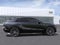 2027 Cadillac LYRIQ Signature Sport