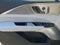2027 Cadillac LYRIQ Signature Sport