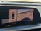 2027 Cadillac LYRIQ Signature Sport