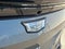 2027 Cadillac LYRIQ Signature Sport