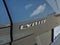 2027 Cadillac LYRIQ Signature Sport