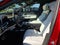 2027 Cadillac LYRIQ Signature Sport