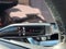 2027 Cadillac LYRIQ Signature Sport
