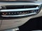 2027 Cadillac LYRIQ Signature Sport