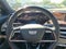 2027 Cadillac LYRIQ Signature Sport