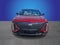 2027 Cadillac LYRIQ Signature Sport
