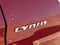 2027 Cadillac LYRIQ Signature Sport