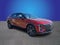 2027 Cadillac LYRIQ Signature Sport
