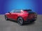 2027 Cadillac LYRIQ Signature Sport