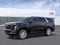 2025 Cadillac Escalade Luxury