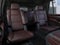 2027 Cadillac Escalade Sport