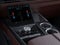 2027 Cadillac Escalade Sport