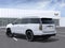 2027 Cadillac Escalade Sport