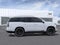 2027 Cadillac Escalade Sport