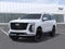2027 Cadillac Escalade Sport