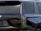2027 Cadillac Escalade Sport