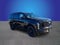 2027 Cadillac Escalade Sport