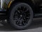 2027 Cadillac Escalade Sport
