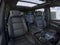 2027 Cadillac Escalade Sport