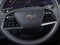 2027 Cadillac Escalade Sport