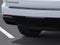 2027 Cadillac Escalade Sport