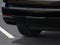 2027 Cadillac Escalade Platinum Sport