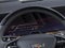 2027 Cadillac Escalade Platinum Sport