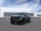 2027 Cadillac Escalade Platinum Sport