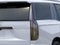 2027 Cadillac Escalade Platinum Sport