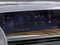 2027 Cadillac Escalade Platinum Sport