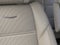 2027 Cadillac Escalade Platinum Sport