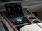 2027 Cadillac Escalade Platinum Sport