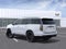 2027 Cadillac Escalade Platinum Sport