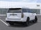 2027 Cadillac Escalade Platinum Sport