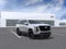 2027 Cadillac Escalade Platinum Sport