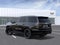 2027 Cadillac Escalade Platinum Sport