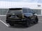 2027 Cadillac Escalade Platinum Sport