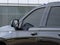 2027 Cadillac Escalade 4WD Platinum Sport