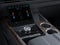 2027 Cadillac Escalade 4WD Platinum Sport