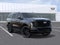 2027 Cadillac Escalade 4WD Platinum Sport